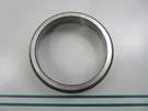 New NP435398TRB Timken Bearing Cup 0810. Fixed Price $22.95.