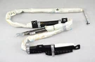 2016-2020 Kia Optima Upper Roof Curtain Airbag Left Lh Driver Side Genuine Oem. Fixed Price $99.99.