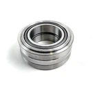 Replaces 4300902 Fuller RTLO18918B Transmission Part , Mn. Fixed Price $173.95.