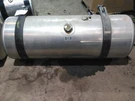 For 2022 Freightliner Cascadia 126 Fuel Tank Left , Oh. Fixed Price $802.91.