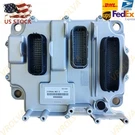 2109556 Engine Control Module (ecm) For Paccar MX-11 MX-13 Daf Xf 106 New. Fixed Price $1889.00.