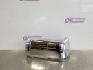 2007 Chevy Silverado 1500 Lt Rear Step Bumper Chrome End Cap Left Driver. Fixed Price $127.50.