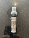 Carrier Apu Confort Pro Fits PC6000, PC6022, 200INT Kubota Injector. Fixed Price $58.67.