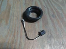 Replaces Universal All Electronic Part , Ga. Fixed Price $21.12.