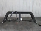 Replaces 2017 Freightliner Cascadia Accessories , Md. Fixed Price $180.13.