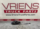 Kenworth S84-1089-00611 Belt Kit-seat Grey. Fixed Price $204.00.