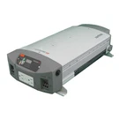 Xantrex Freedom Hf 1800 Inverter/charger 806-1840 Upc 715535890421. Fixed Price $800.71.