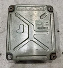 Volvo D13 Truck / Bus Engine Control Module 21900553 Used Oem No Core. Fixed Price $649.99.