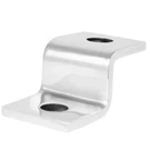 Replaces Grand General All Accessories , Co. Fixed Price $45.16.