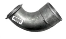 23539156 Turbo Outlet Elbow For Detroit Diesel Series 60 12.7L / 14L. Fixed Price $199.00.