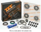 DRK339TMK Timken Master Differential Bearing Kit For Nissan Titan Front '04-'15. Fixed Price $199.95.