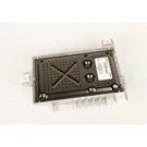 20960717 Delco Car Audio Amplifier Sedan For Cadillac Cts 2008-2013. Fixed Price $469.96.
