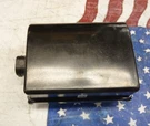 Merrtor Wabco Onguard Radar Distance Sensor Assembly 400 871 563. Fixed Price $2000.00.