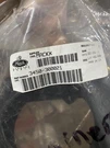 Mack 3450-300021 Lh Hdlamp Carrier Snowplow. Fixed Price $100.00.