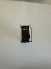 Kenworth T680 Paccar Oem Air Suspension Dump Dash Switch P/n P27-1173-053. Fixed Price $39.85.