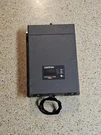 Xantrex Freedom Inverter Truesine 1000W 120AC 12VDC Hardwire. Fixed Price $224.99.