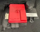 A66-01831-002 Genuine Freightliner Electrical Module. Fixed Price $156.95.