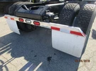 Replaces 1984 Volvo All Accessories , Oh. Fixed Price $217.34.
