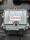 Bosch 0281020255 Acm Def Control Module 5283311. Fixed Price $150.00.