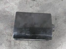 Replaces 06-89119-000 2015 Meritor-wabco Onguard Radar Anti-collision Module ,. Fixed Price $585.23.