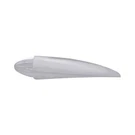 For Peterbilt 365 2008-2013 Trux Bullet Led Cab Roof Lights. Fixed Price $69.16.