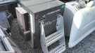 Replaces 2011 Thermo King Tripac Envidia (electric) Auxiliary Power Unit , Oh. Fixed Price $3113.30.