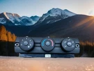 2018 Freightliner Cascadia Climate Control Heat Hvac A22-60645-501 Oem. Fixed Price $157.50.