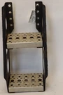 2008-2017 Freightliner Cascadia 125 Cab Mount Frame Step About 9.5 Oem. Fixed Price $90.00.