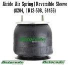 Firestone/goodyear Airide Spring Reversible Sleeve (8204, 1R12-508, 64456). Fixed Price $224.95.