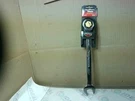 Gearwrench 9124 Combination Ratcheting 24MM 12PT.-NEW Box. Fixed Price $34.65.