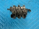 Kenworth T680 Solenoid Valve 2023 Oem. Fixed Price $185.00.