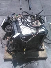 Replaces 2012 Thermo King Tripac (diesel) Auxiliary Power Unit , Co. Fixed Price $2593.68.