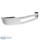 For Volvo Vnl 2018+ Models Fourth Generation Steel Front Bumper Face Bar Chrome. Fixed Price $550.00.