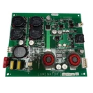 Luminator Gti Power Supply Circuit Board 507712-001 Rev D/b Transit Sign Pcb. Fixed Price $44.51.