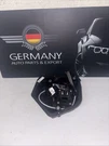 21-26 Tesla Model Y Hv Charge Charging Port Isocket Module 1490374-10-E #487. Fixed Price $135.00.