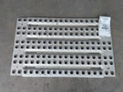 Replaces 2013 Volvo Vnl Deck Catwalk , Md. Fixed Price $317.97.