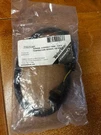 Pro Heat Tempature Sensor Part # 200304K. Fixed Price $109.99.
