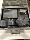 International ZTSE4445 120 Pin Breakout Box Dlc Detroit Diesel Tool. Fixed Price $425.00.