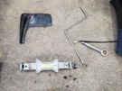 Scion Fr-s 2013 Jack 1621218. Fixed Price $99.90.