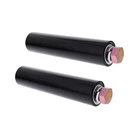 United Pacific 10848 Truck Quarter Fender Support X 7/8" Dia., 1/8" Thick. Fixed Price $39.57.