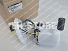 Genuine 31110J5100 31110-J5100 Complete-fuel Pump For Genesis G70 Stinger 2017-. Fixed Price $295.60.