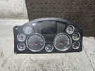 2012 2018 Kenworth T680 Instrument Dash Cluster P/n Q43-1133-1-1-109. Fixed Price $400.00.