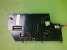 2010 International Prostar Body Control Module (bcm) - P/n: 3833153C3 Oem. Fixed Price $399.99.