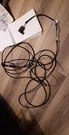 Thermo King Controller 2E13111G01 Rev Harness Trk Integration Approx 23FT. Fixed Price $100.00.
