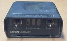 Eaton Vorad Warening Level Module 41082-102. Fixed Price $149.99.