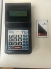 Nexiq Pro Link Plus 108004 With Navistar Card. No Wires Or Cables Untested. Fixed Price $130.00.