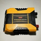 Powerdrive PD2000 2000W Bluetooth Inverter. Fixed Price $150.00.