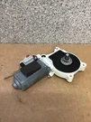 Replaces 181162219 2019 Freightliner Cascadia 126 Electrical Component , Mn. Fixed Price $305.47.