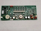 Luminator 506061-002 Sign Power Supply / Circuit Board P.s Controller. Fixed Price $84.95.