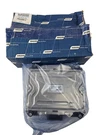 Genuine Paccar Def Aftertreatment Control Module 2119174PE A052P446 MX-11 MX-13. Fixed Price $599.99.